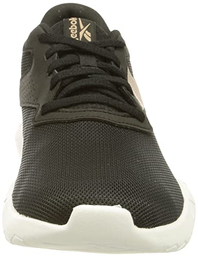 Image of Reebok Women's Flexagon Energy Tr 2.0 Training Shoes