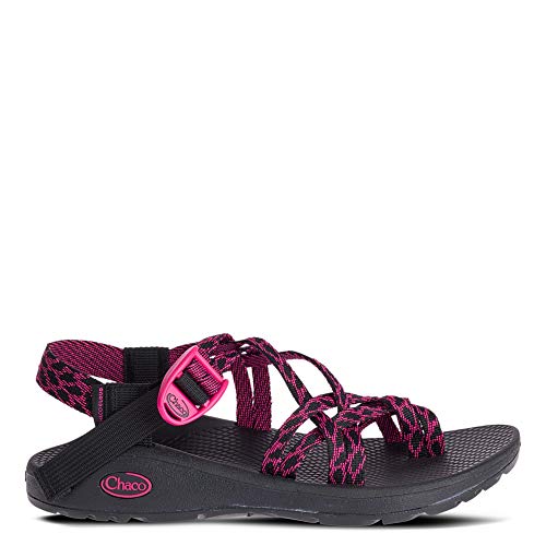 Image of Chaco womens Zcloud X2 Zcloud X2