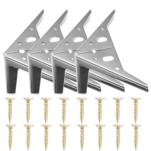 Cabilock ƋpT|[gr yʋ \t@ Lrlbg eB[e[uΉ Ƌیƈ萫p 4Zbg