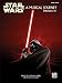 Produktbild ALFRED PUBLISHING WILLIAMS JOHN - STAR WARS MUSICAL JOURNEY - PIANO SOLO Noten Pop, Rock, .... Klavier