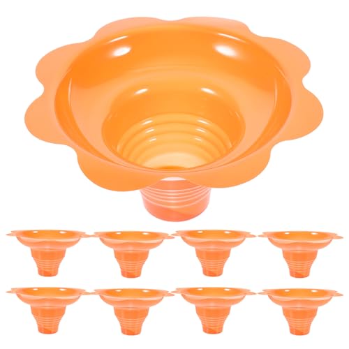 COSMEVIVI 50 ĝăACXN[Jbv  qIfU[g{E [Og⃀[XΉ ƖpƗp