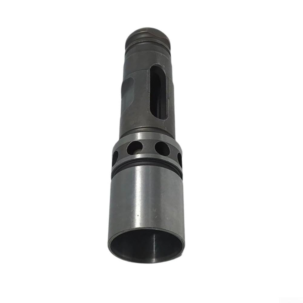 Adaptador Portabrocas para sds Plus para Martillo GBH12DV Metal