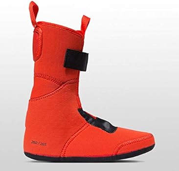 atomic backland ultimate boot
