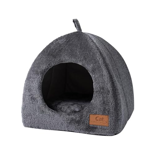 eBs[ybgeg ^p\tgxbh & \tgvbVRh~jA @􂢉\ A^nEX Lpxbh