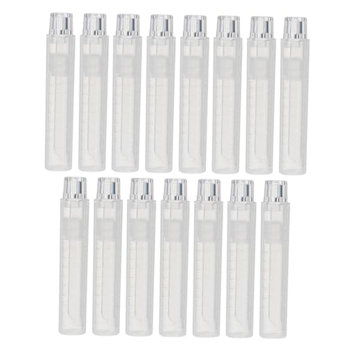 Frcolor 15 vX`bN`[NveN^[ 肪ȂhoJo[ ȒP]`[N[P[X wZp