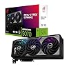 ASUS Tarjeta gráfica ROG Strix GeForce RTX™ 5070 OC Edition 12 GB GDDR7 (PCIe® 5.0, 12 GB GDDR7, HDMI®/DP 2.1, 3.2 ranuras, ventiladores de tecnología axial, diseño MaxContact, almohadilla térmica de