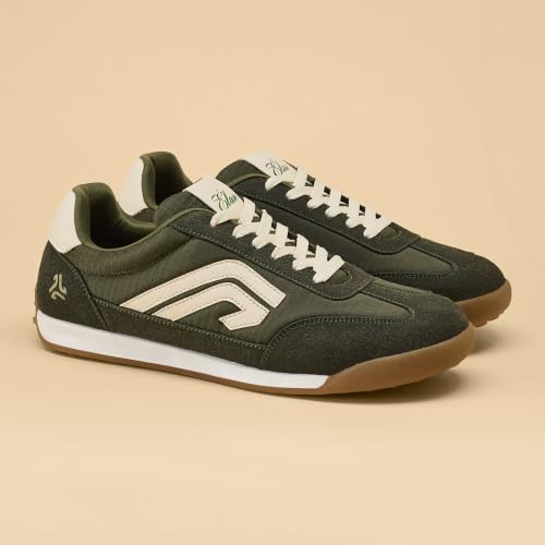 Image of Campus ELAN Men's Casual Shoes | ELAN-13