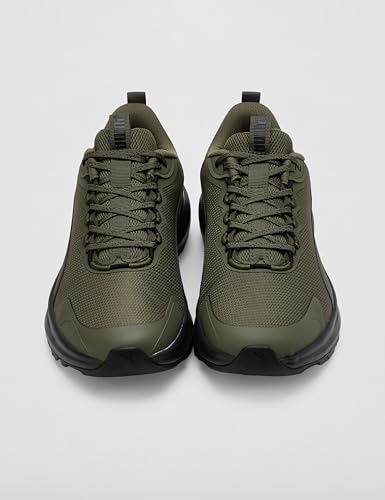 Image of Puma Unisex-Adult Skyrocket Lite Trail Res Running Shoe