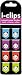 Panda i-clips Magnetic Page Markers (Set of 8 Magnetic Bookmarks)