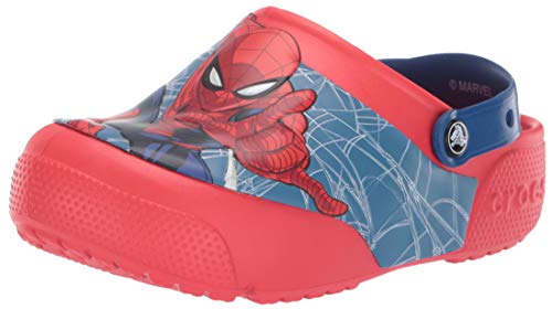 north face traction mule slippers