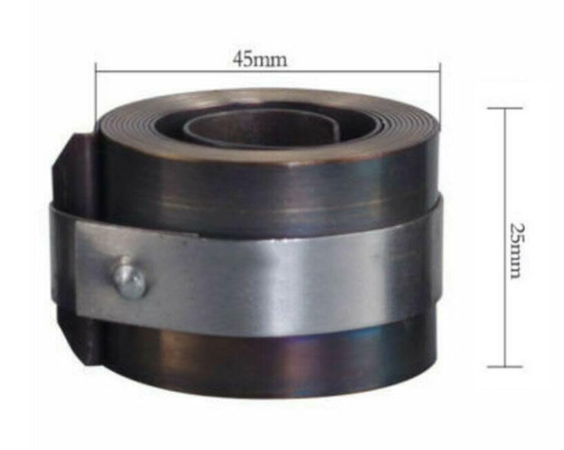 Encuentra reviews de Accesorios para Fresadoras CNC al mejor precio. 14 Imagen adicional