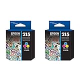 Epson T215 Standard-Capacity...