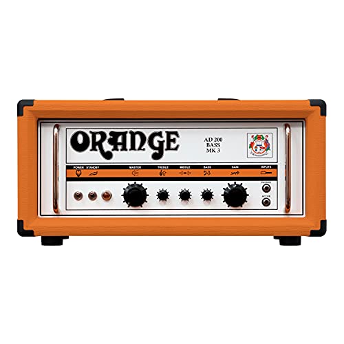 amplificatore per basso