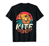 Photo Gallery kiteboarding - kitesurfing vintage kitesurfer maglietta Photo Gallery kiteboarding - kitesurfing vintage kitesurfer maglietta