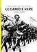Camicie Nere. La Milizia Volontaria Per La Sicurezza Nazionale 1935-1945 - 3