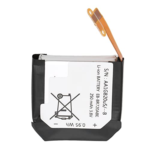 Upgraded Spare 2X 4600mAh Li_ion Battery+ Adapter Charger+3 Feet USB Cable+Stylus Compatible with Samsung Galaxy Express Prime 3 SM-J337A AT&T