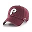 Maroon/White Maroon/White