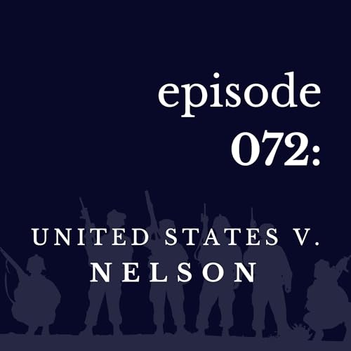 072 United States v. Nelson
