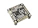 Matek flight controller F722-STD