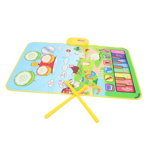 1 Zbg qpWYh}bg q̉ysAm huPbg xr[~[WbN}bg y}bg |[^uvC}bg tA}bg |GXe Gogogmee