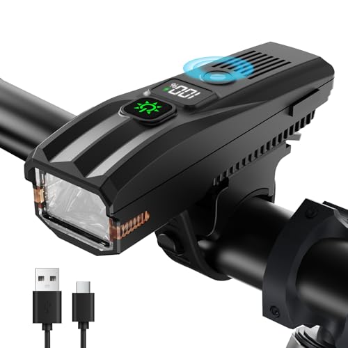 Zimaka ] Cgy2025Nł̌ZT[ځz_ 5iK Px ]ԃwbhCgxfW^\ 180°像ChƖ TYPE-C USB[d [hoCN/NXoCN CgSOS_ŋ@\ IPX6h tȒP