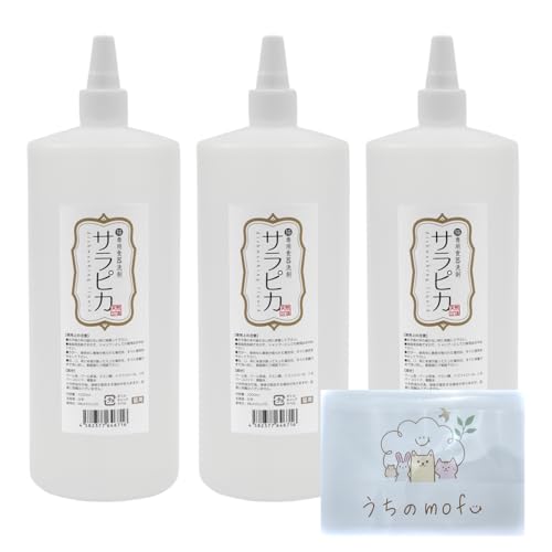 VROZ TsJ LpH lߑւ 1000ml 1 TCY ybgp Lp L  ybg ybgpH + mofu|PbgeBbVt