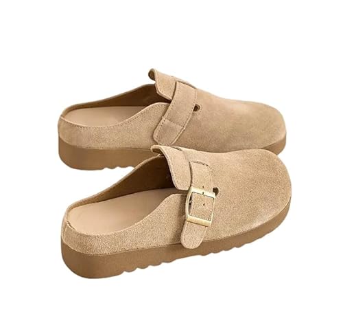 [koulee] T_ fB[X T{T_  XG[h ƂȂ C ؂ RtH[g  y Xb| Xbp ~ JWA ItBX y _炩 ₷ C d t  H ~ [sAi]