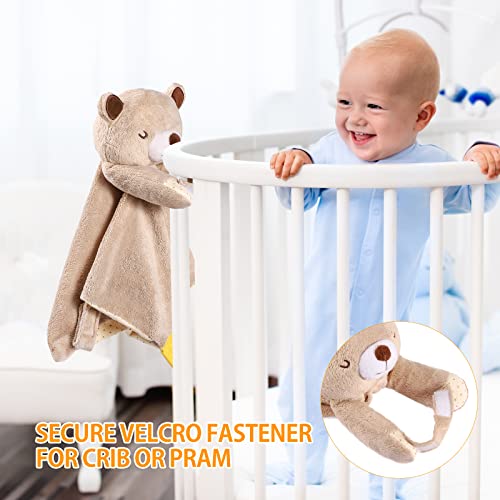 Berestbabycrysensorsleepsootherheartbeatbearblanketcomfortertoyreducenighttimewakeupshelpsnewbornsgotosleepfasterstayasleeplongergreatnurserydecorinfantsshowergifts  Urban Country Home Decor Berest baby cry sensor sleep soother heartbeat bear blanket comforter toy reduce night time wake ups helps newborns go to sleep faster stay asleep longer great nursery decor infants shower gifts  urban country home decor