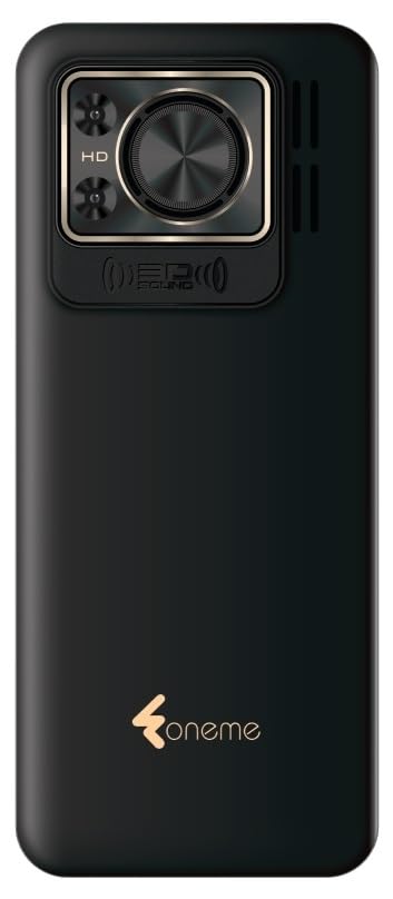 Product Variant View