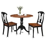 East West Furniture
