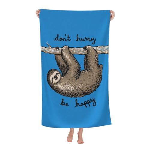 �ӑ� �i�}�P���m �o�X�^�I�� �}�C�N���t�@�C�o�[ �����z�� ���� �ϋv�� �l�C ���� �ӂ�ӂ� ���G�� �o�X�^�I�� �唻 �u�ԋz�� �R�ۖh�L �r�b�O �t�F�C�X�^�I�� �ƒ�p �Ɩ��p ��80×130cm