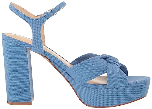 Image of Marc Fisher Women's Deren