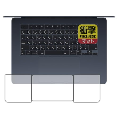 PDAH[ MacBook Air 15C`(M3 2024Nf) Ή Ռz[˒ጸ] ی tB [gbNpbhp/p[Xgp] ϏՌ {