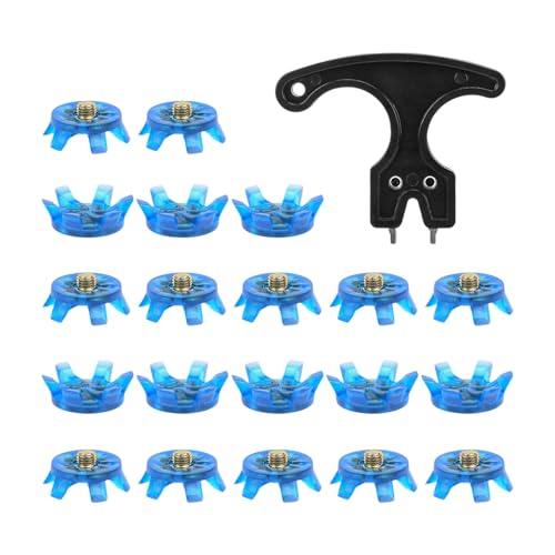 [Ziizwfa] 21 StN[gXpCN~߃ObvcCXgV[YXpCNg[jO⏕ptH[}XN[g