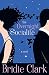 The Overnight Socialite: A Novel