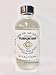 4 Oz 100% Pure Gum Spirits of Turpentine