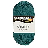 Nadelstärke: 2,5-3,5mm, Lauflänge: 125m/50g, Maschenprobe (10x10 cm): 26M x 36R, durchschnittlicher Verbrauch: Pullover = 500g