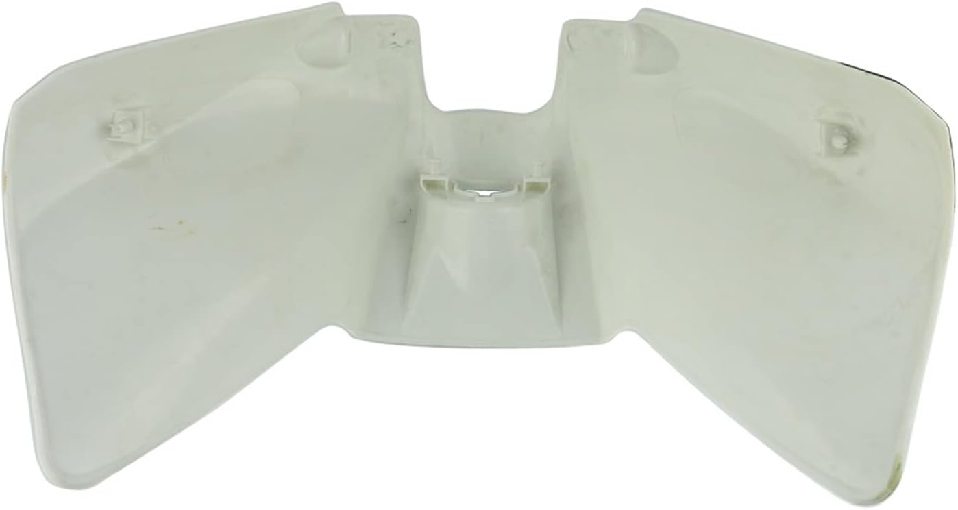 Multi-purpose 川崎のための未塗装フロントタンクカバータンクカバー