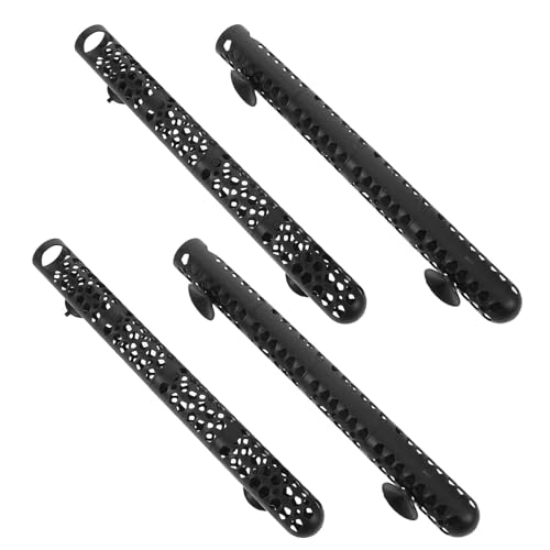 healvian pq[^[Jo[ 4FO\ȕیX[u pq[^[V[h veN^[ 31cm - x^Mы̌IȉΏh~