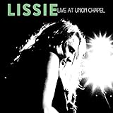 When I'm Alone (Live)