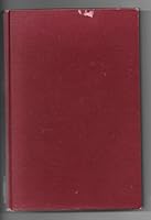 Help for Today(how to Achieve Security By Using the Power Within You B000FI7FKK Book Cover