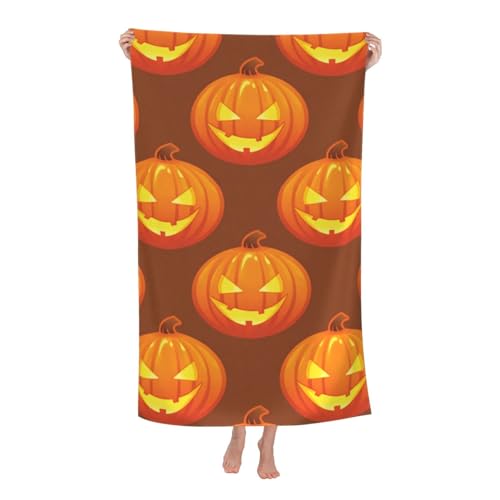 oX^I 唻 }CNt@Co[ nEB J{` lC ϋv  ӂӂ픧G z Ɩp ƒp ^I 80cm×130cm