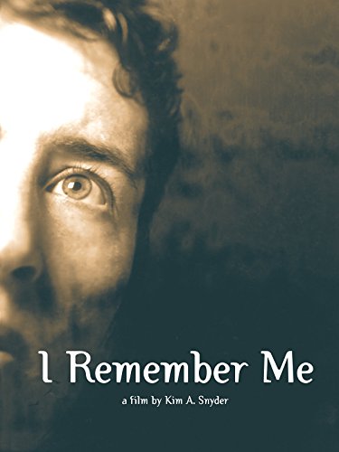 I Remember Me #TOP28