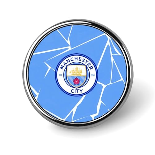 sobW }`FX^[EVeB u[` ys ~^ tH[}  ANZT[ Ǝ   w a LO ȒPt lC  킢 v[g 蕨 Mtg