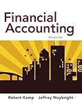 Financial Accounting (4th Edition)