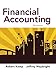 Financial Accounting (4th Edition)