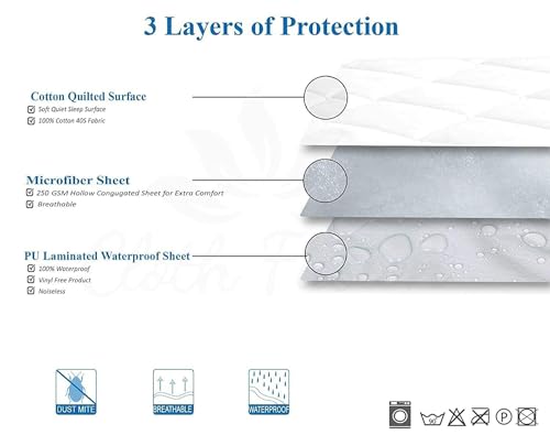 Product Variant View