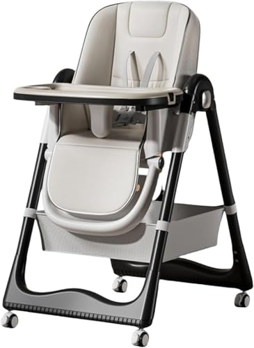 xr[_CjO`FA \ @\_CjOe[uƈ֎q LX^[t ړȒP ܂肽ݎ NCjO oYj (O[,ԗ֕t)܂肽 xr[`FA nC`FA 3-4ΗpNbVt  _CjOgC 