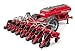 Bruder 02037 Horsch Precision Seed Maestro 8CX