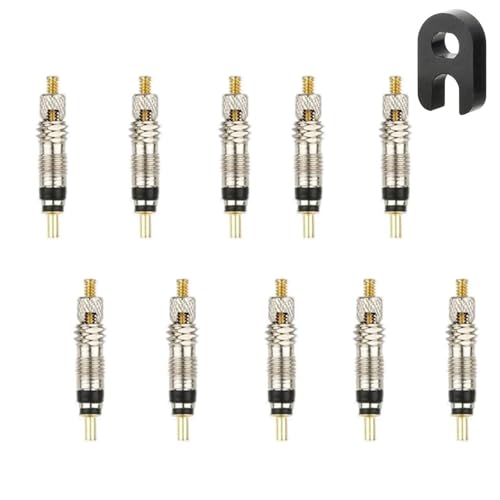 Phyxiul ouRA 10 t` S GAou  ] [hoCN^C p gѕ֗ȍHt